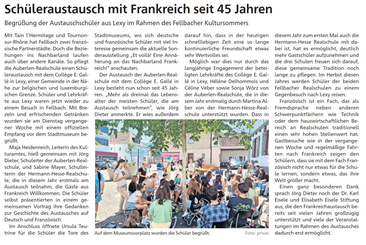 Foto Artikel 3D-Druck