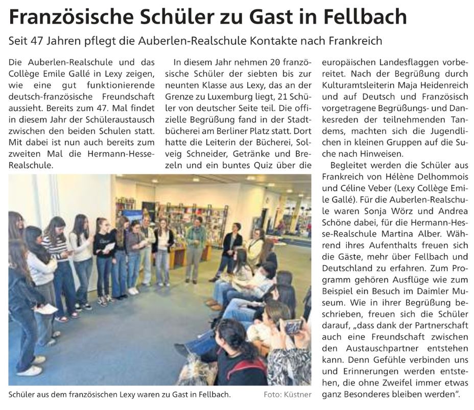 Foto Artikel 3D-Druck