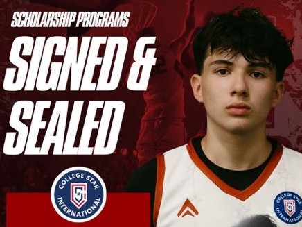 Collage Taekwondo in Kenia